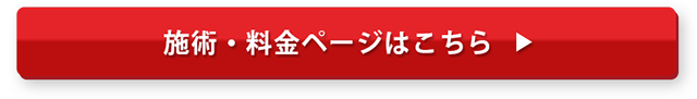 施術・料金ページはこちら